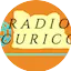 Radio Curicó