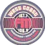 Logo West Coast FM