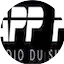 CAPP FM