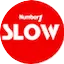 Logo Number1 Slow