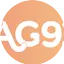 Tag 91.1