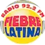 Fiebre Latina FM Radio