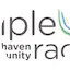 Logo 2UUU