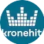 Logo Kronehit