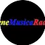 Logo VeneMusicaRadio