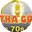 Logo Radio Extra Gold