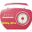 Logo Vajdasagretro