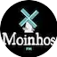 Logo Moinhos