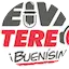 Logo Neiva Stereo