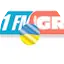 Logo Radio GRA Wrocław