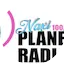 Logo Radio Planeta