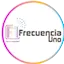 Logo Radio Frecuencia Uno