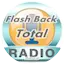 Logo Flash Back Total