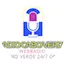 Logo Radio Caboverde
