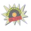 Logo Generacion Al Aire
