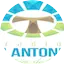 Logo Radio San Antonio FM