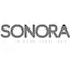 Logo Sonorama