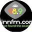 Logo WINN FM