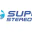 Logo Super Stereo