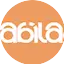 Logo Radio Yabiladi