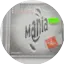 Logo Dance Mania