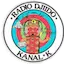 Logo Radio Djiido