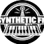 Logo Synthetic FM Synth