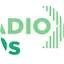 Logo Radio X - 00s
