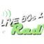 Logo Radio One Live
