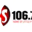 Logo PBS