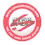 Logo Loversrockradio