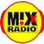 Logo Mixx Radio