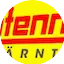 Logo Antenne Kaernten