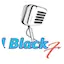 WEB Rádio Soul Black FM