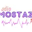 Logo Radio Mostazal
