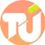 Logo TÚ 88.9