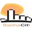 Logo Radio Banha Tarab