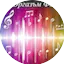 Logo Radio Orgazam Folk
