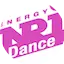 Logo Energy Dance