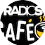 Logo Radio S2 - Cafe