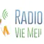 Logo Radio Vie Meilleure