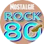 Logo Nostalgie Rock 80