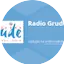 Logo Radio Grude