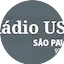Logo Rádio USP