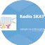 Logo Radio SKAY