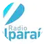 Logo Radio Valparaíso