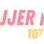 Logo MUJER FM