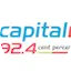 Capital FM