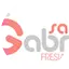 Logo Radio San Gabriel