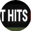 Logo Hot Hits FM